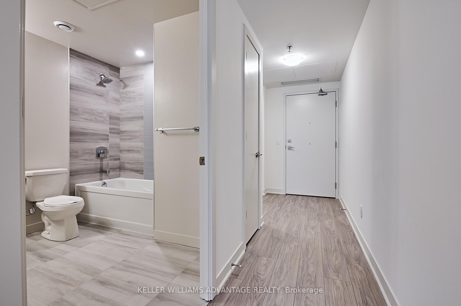 90 Glen Everest Road Unit 314 photo 18