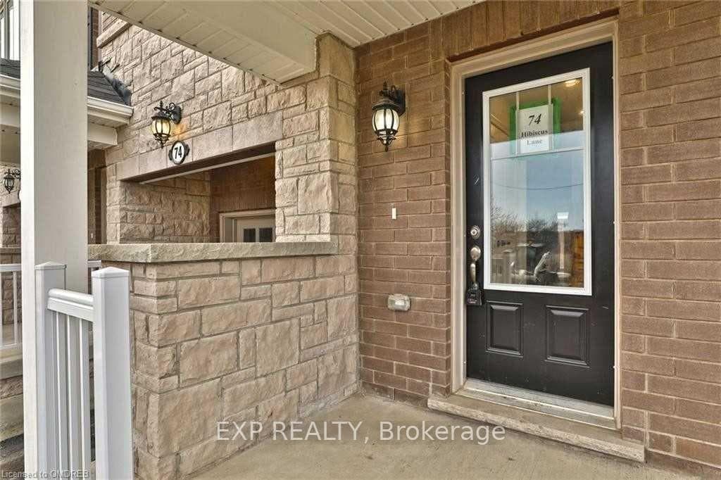 74 Hibiscus Lane photo 30