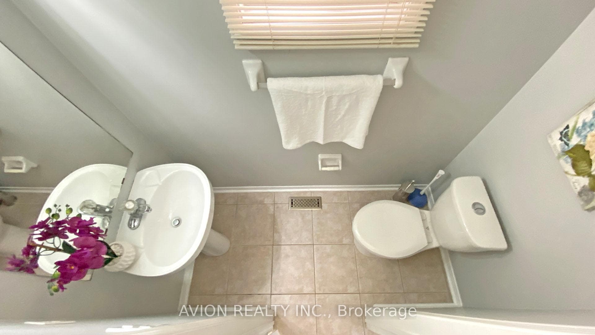 7397 Jaysnest Road photo 16