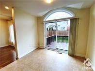 722 PAUL METIVIER Drive photo 8