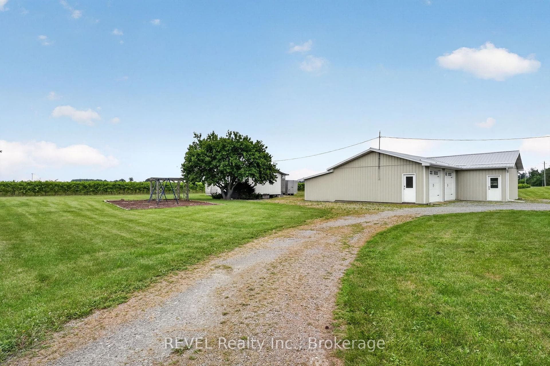 1249 Four Mile Creek Road photo 40