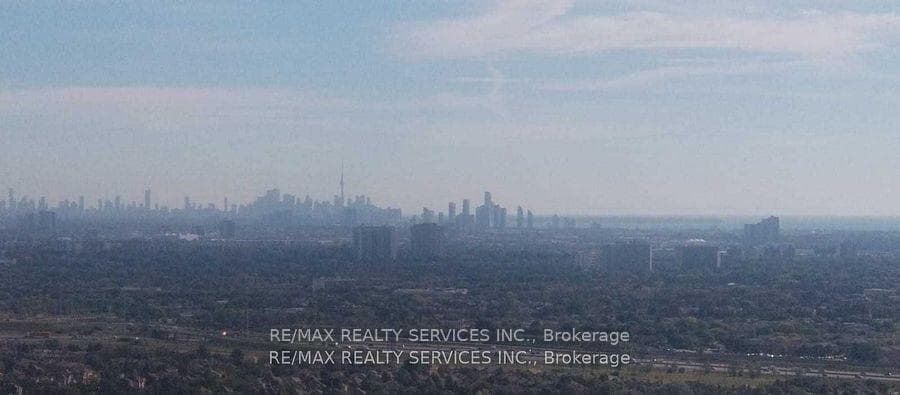 8 Nahani Way Unit 3318 photo 23