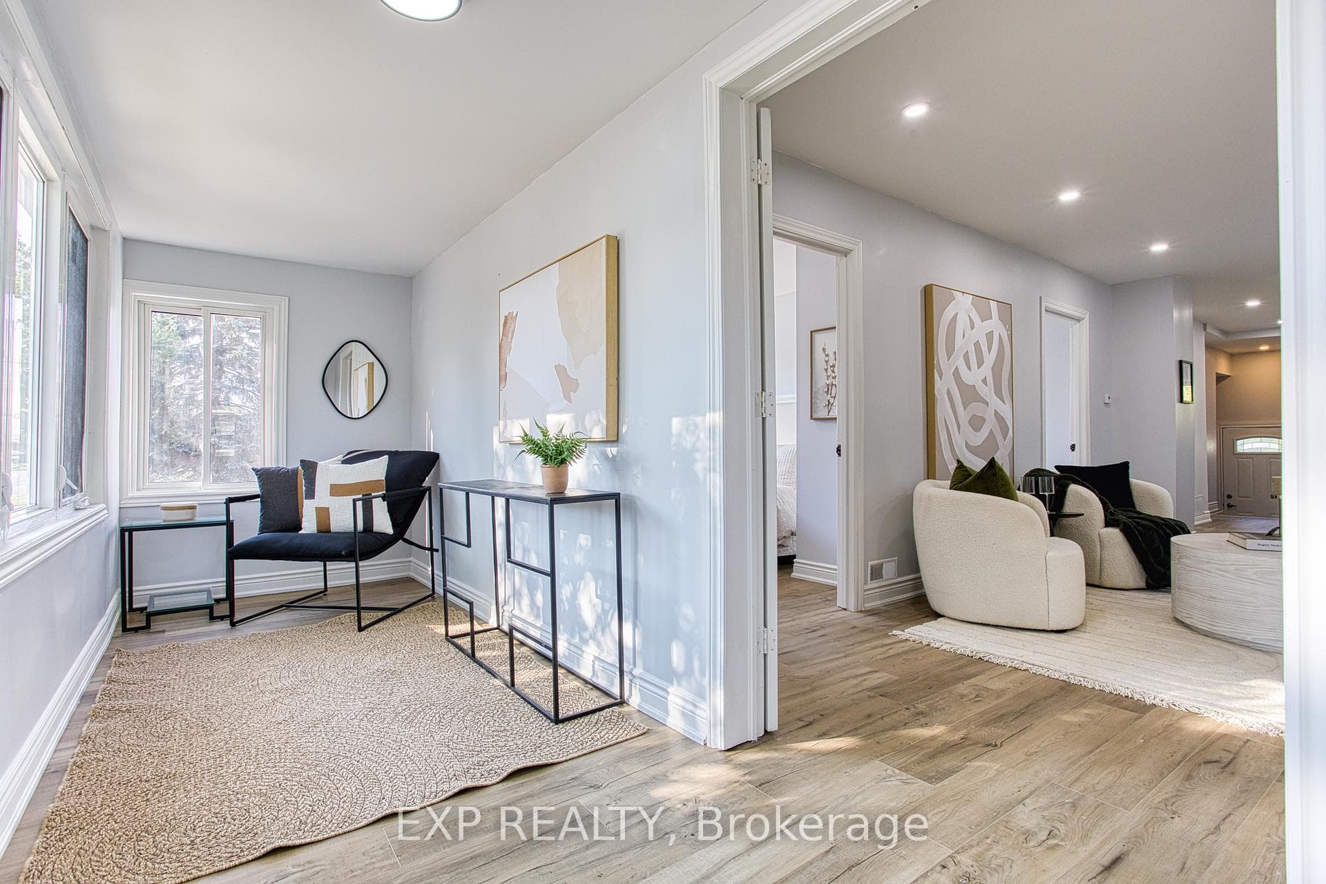 495 Wallace Avenue photo 4