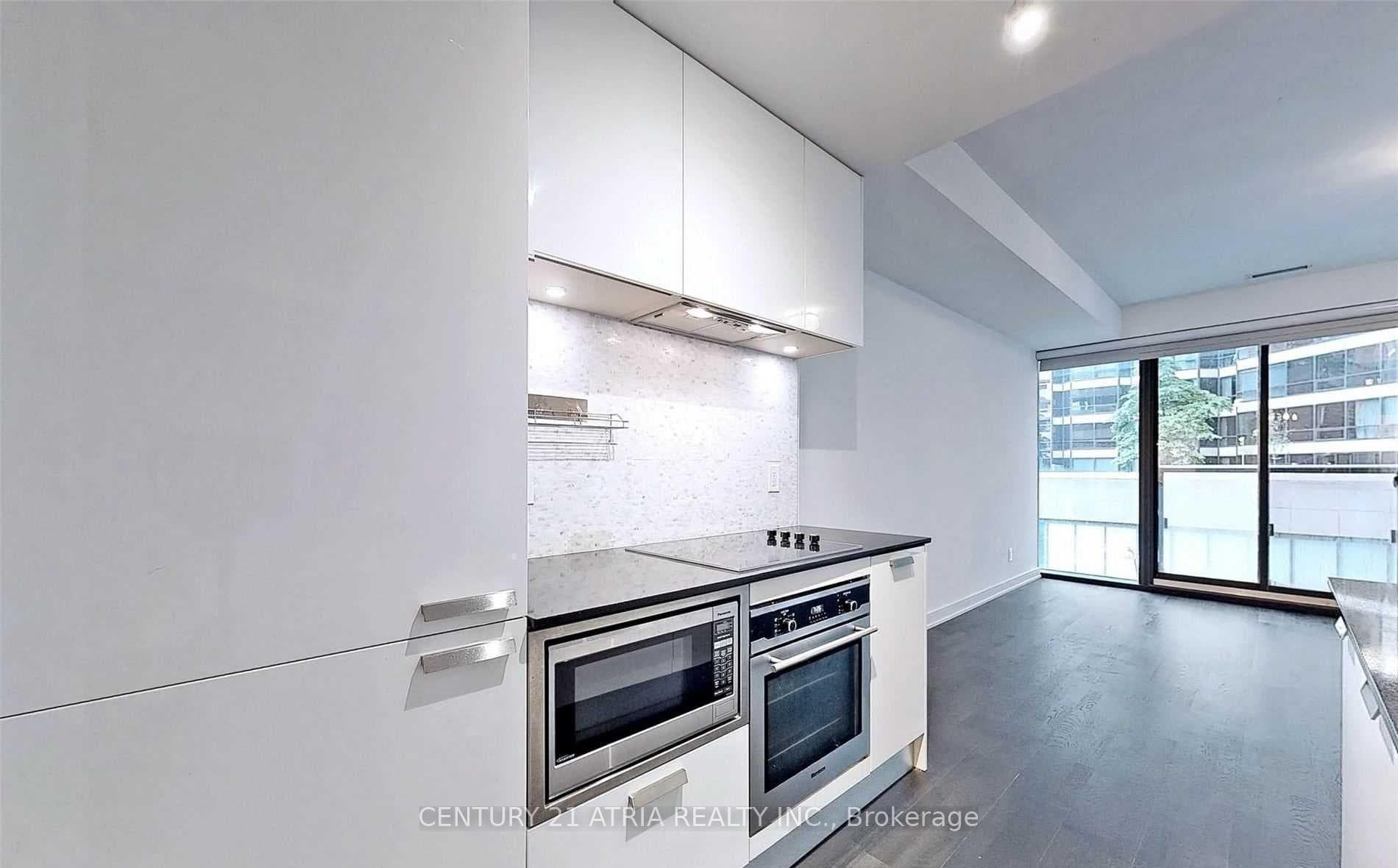 57 St Joseph Street Unit 303 photo 12