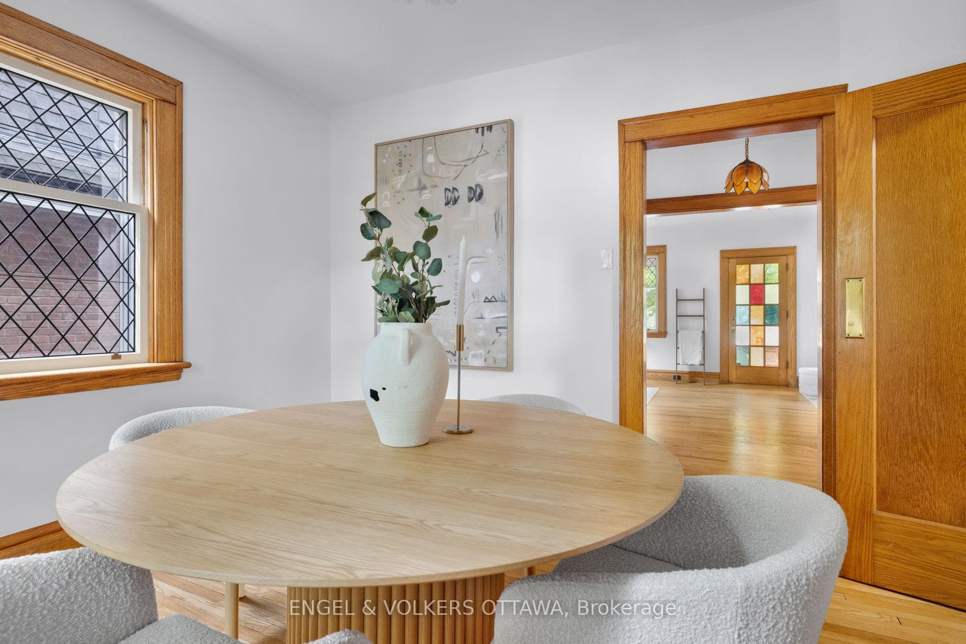 54 Glendale Avenue photo 17