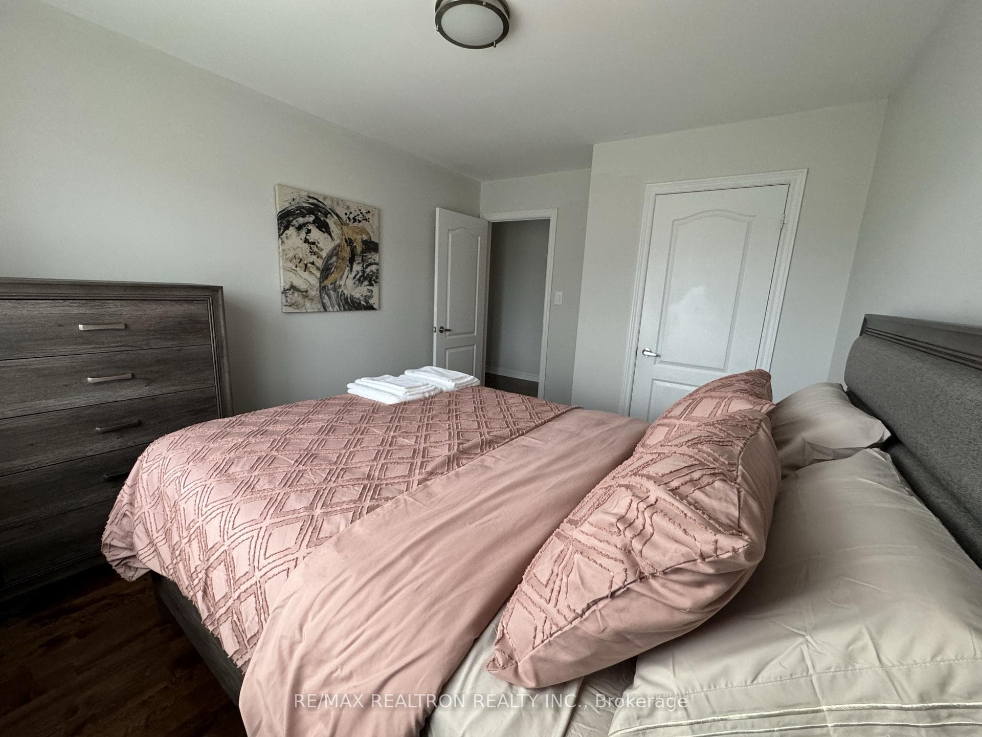 138 Casabel Drive photo 10