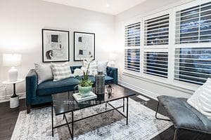 36 Antelope Drive Unit Upper photo 5