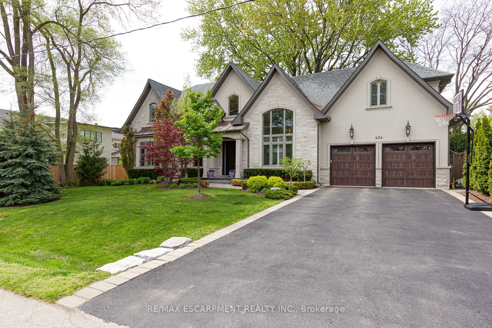 434 Smith Lane photo 2