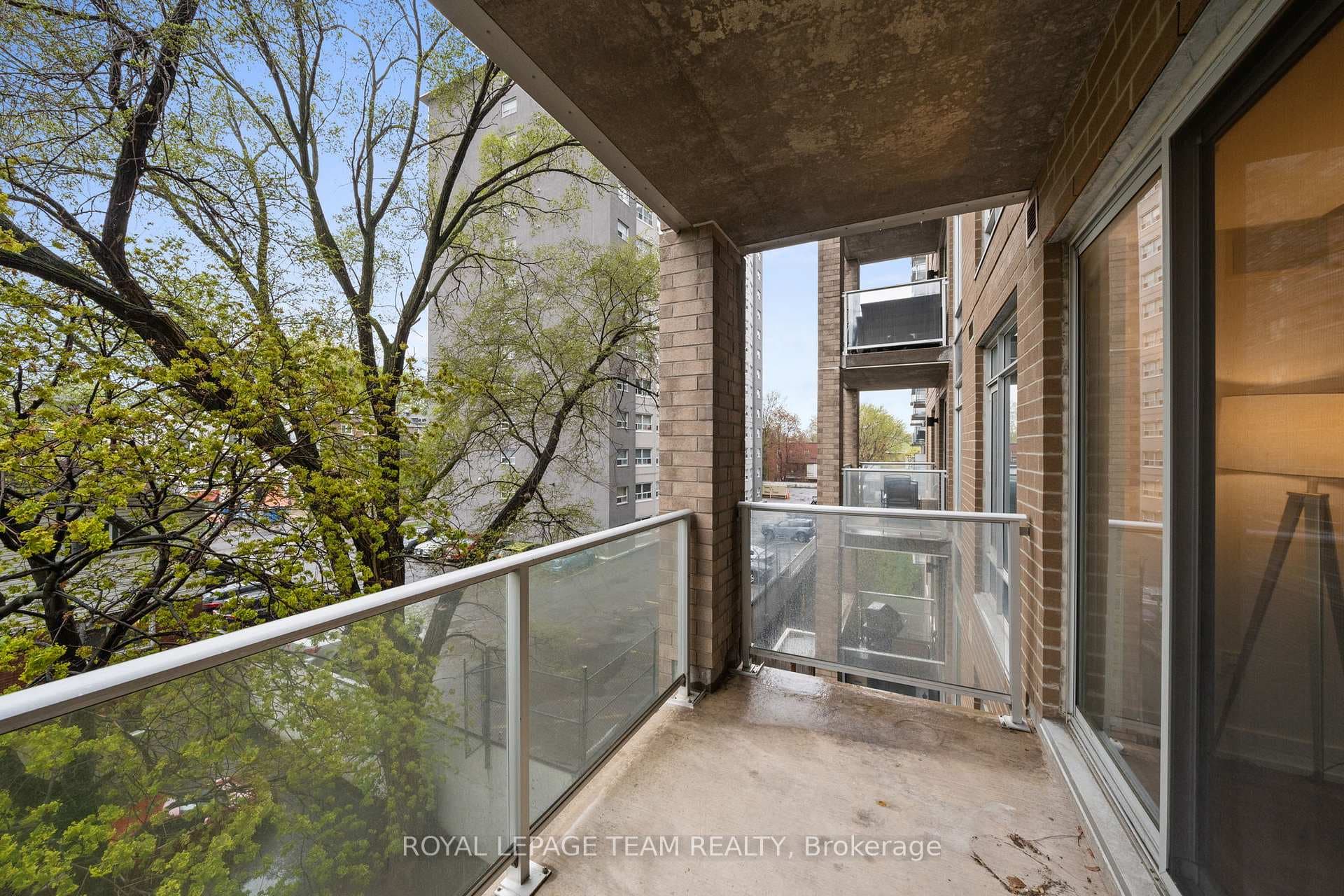 100 Champagne Avenue Unit 410 photo 23
