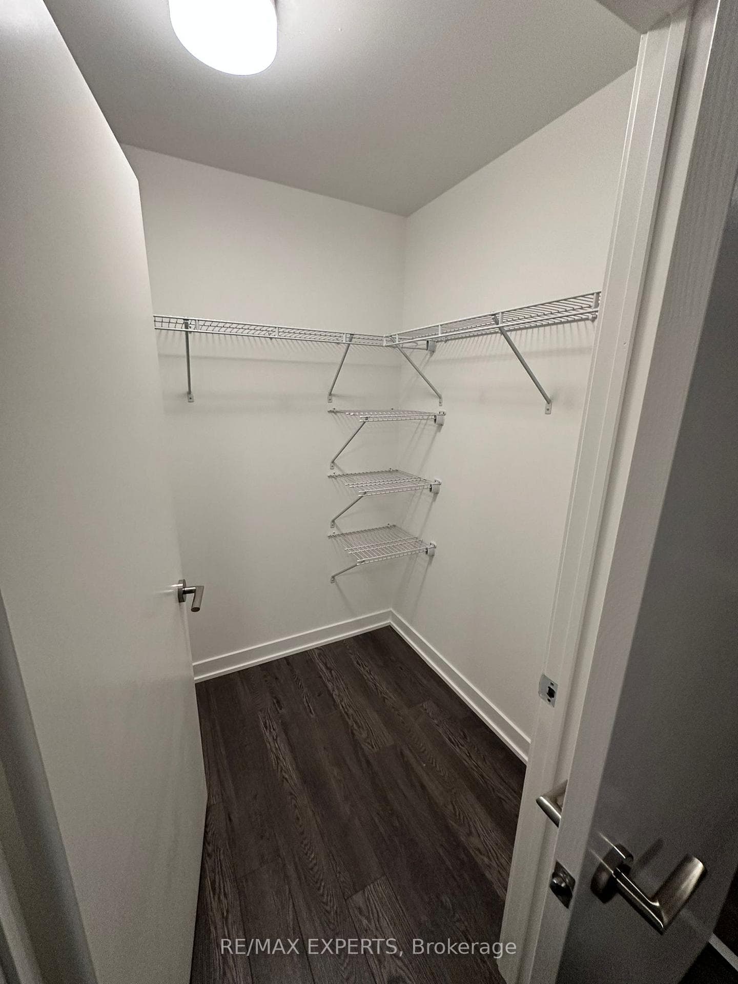 50 O'Neill Road Unit 1502 photo 15