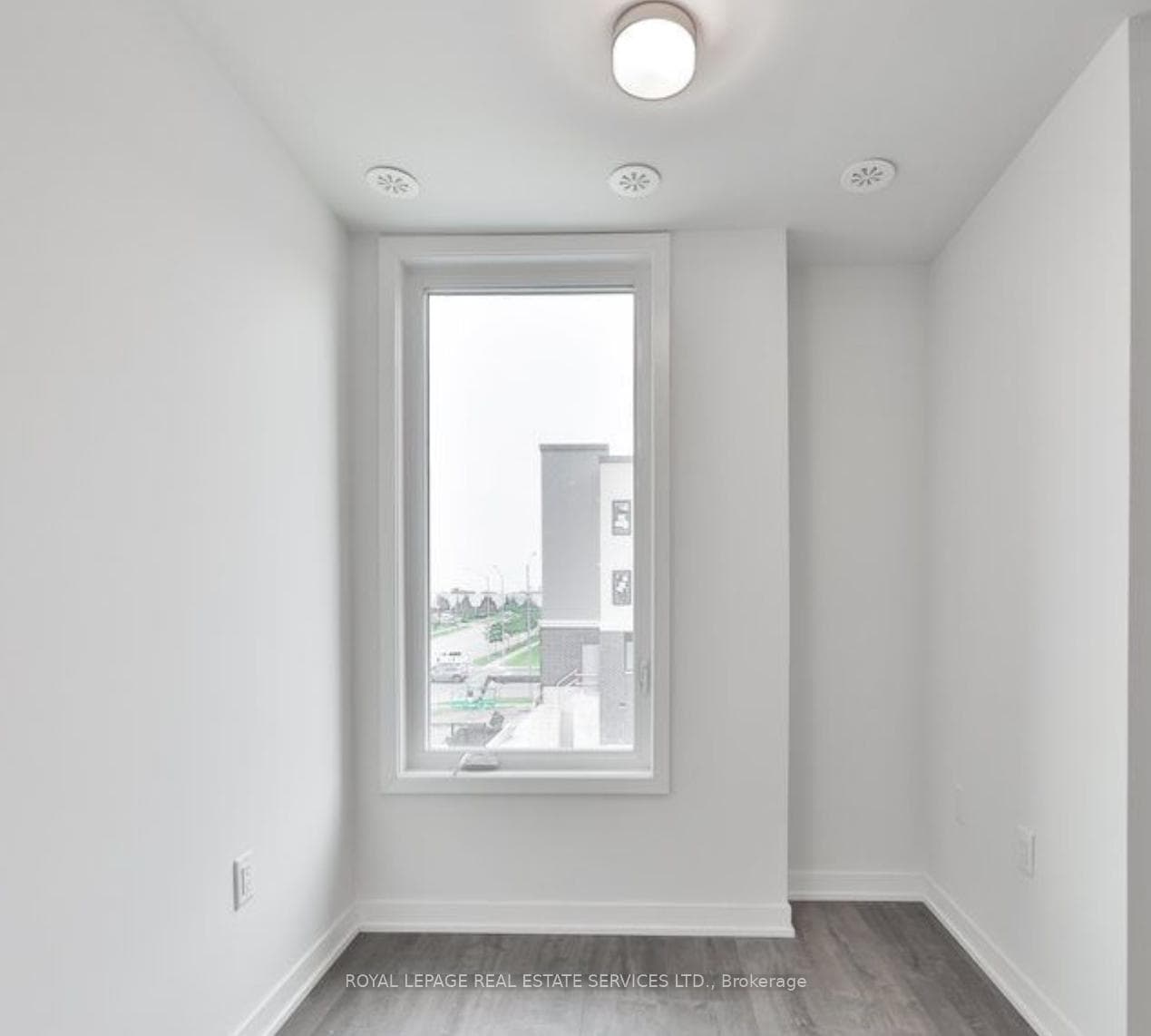 3405 Ridgeway Drive Unit 32 photo 7