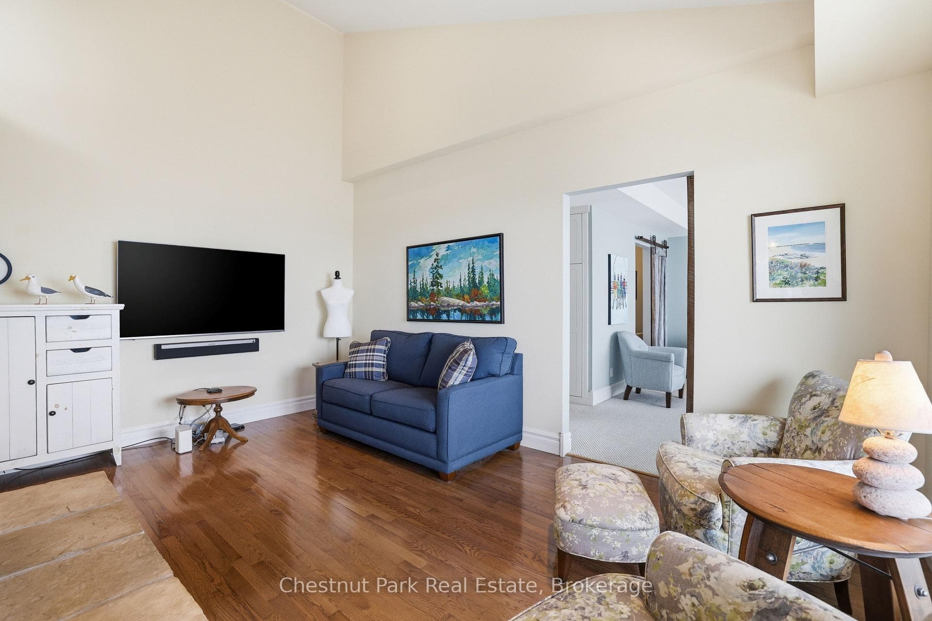 504 Mariners Way photo 38