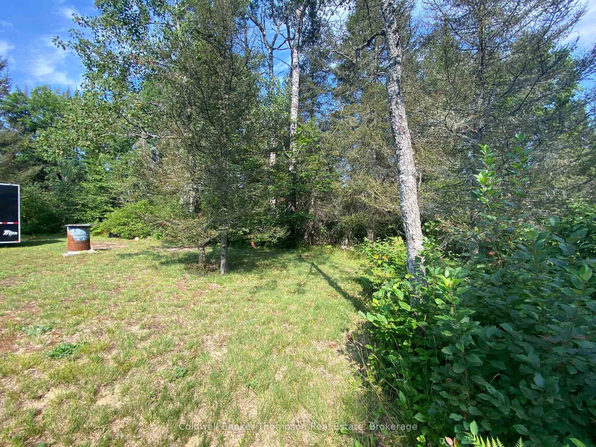 183 Sandhill Road photo 25