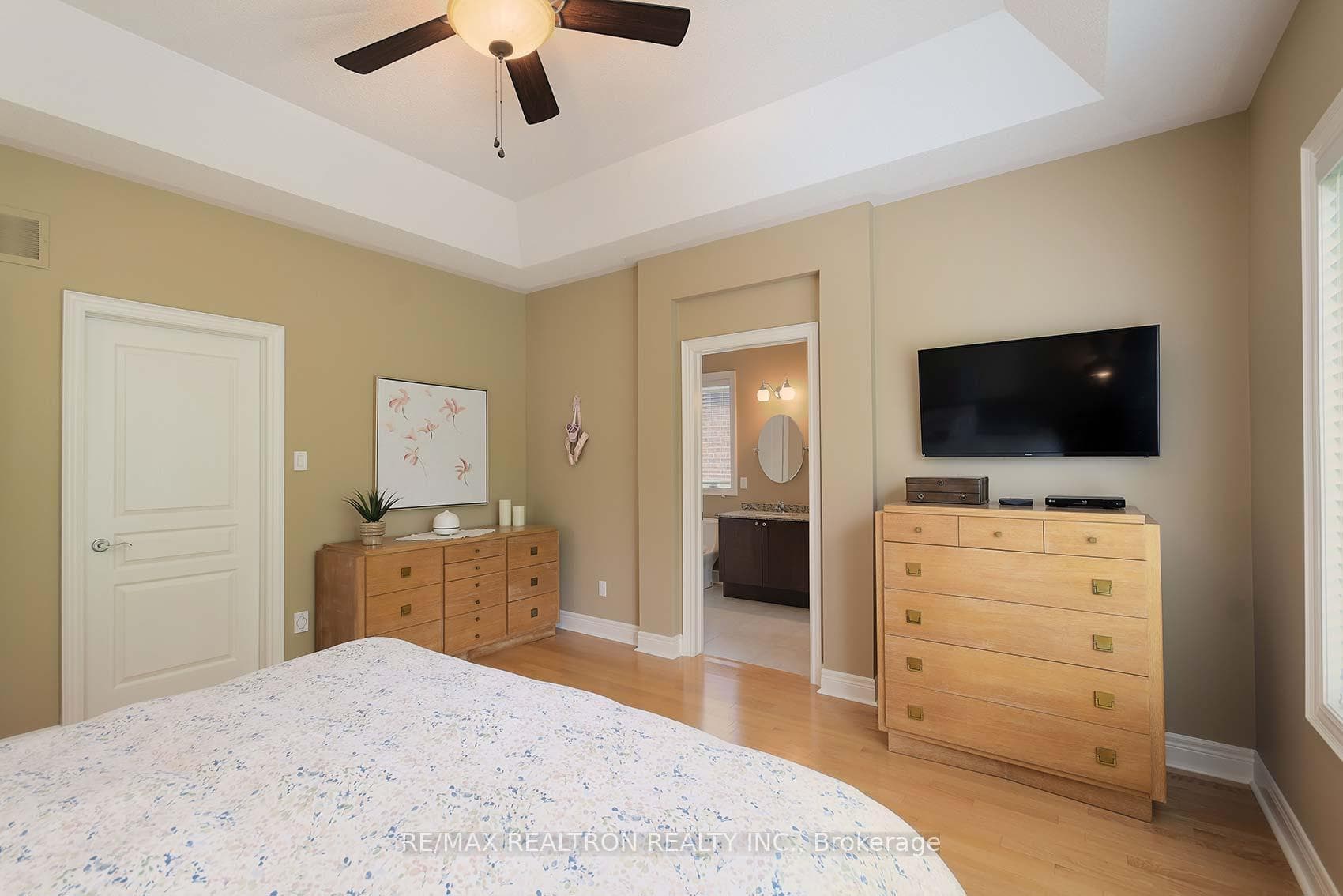 216 Babes Way N/A photo 24