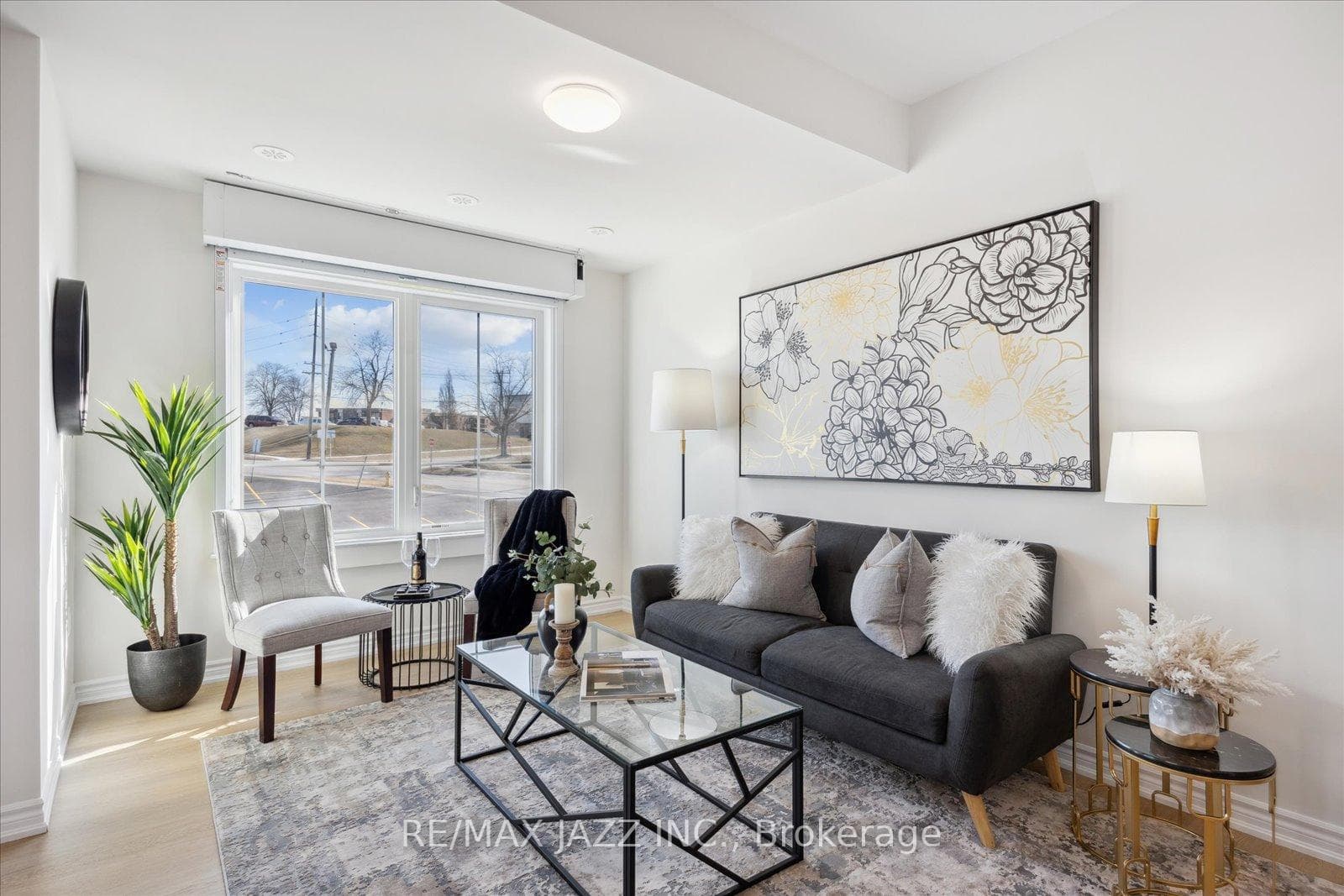 475 Beresford Path Unit 11 photo 8