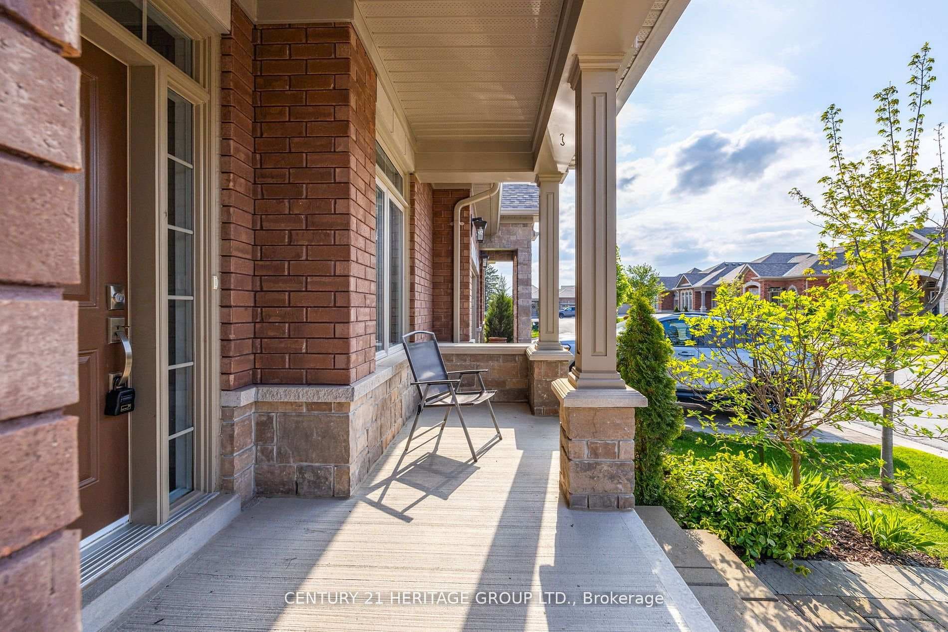 12 Newcastle Road photo 4