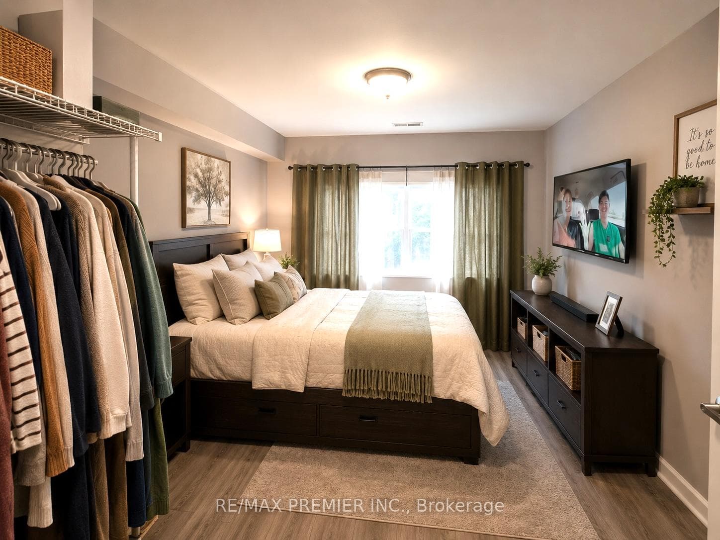 254 John Garland Boulevard Unit 140 photo 4