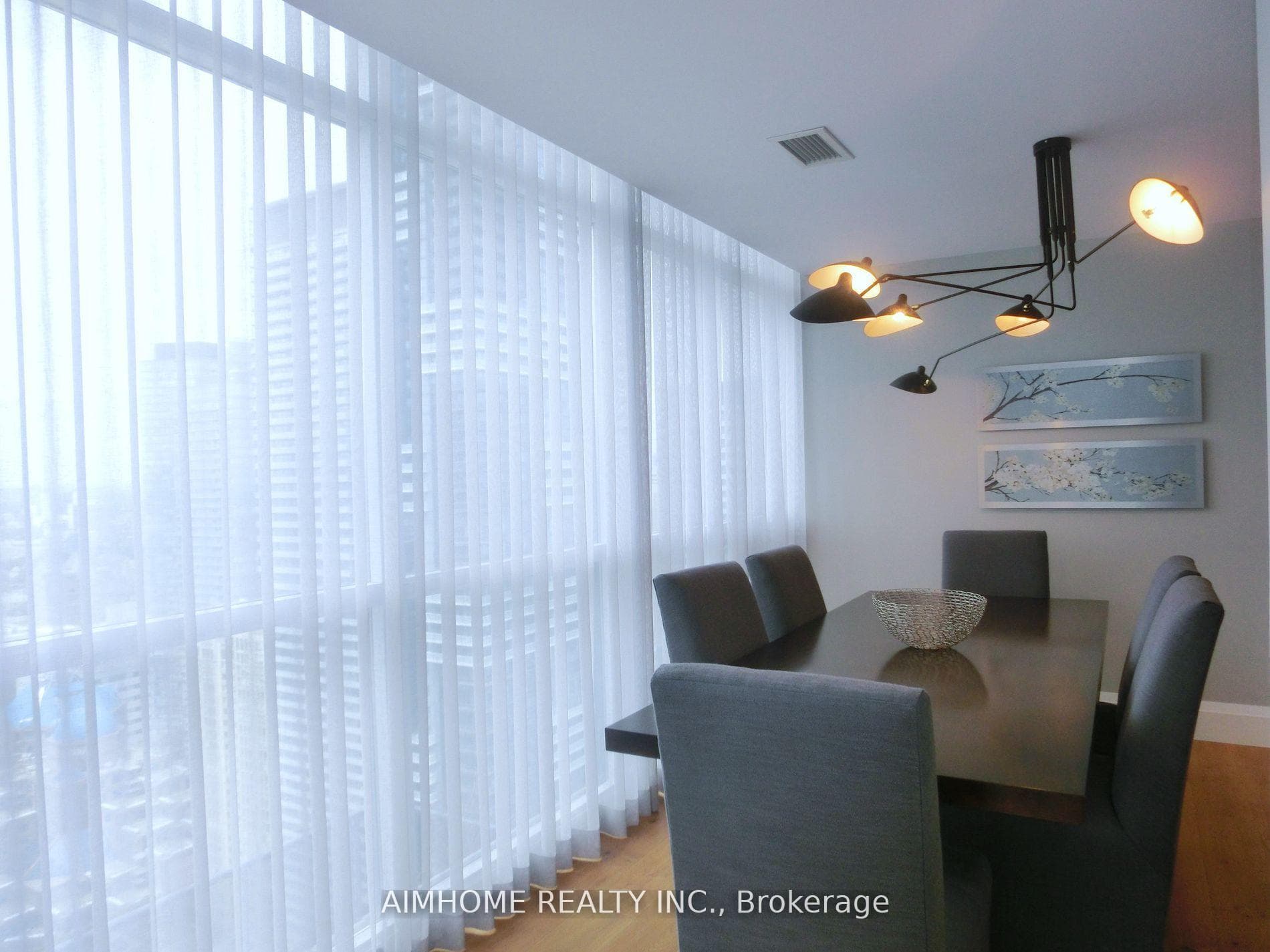 21 Carlton Street Unit 4104 photo 19