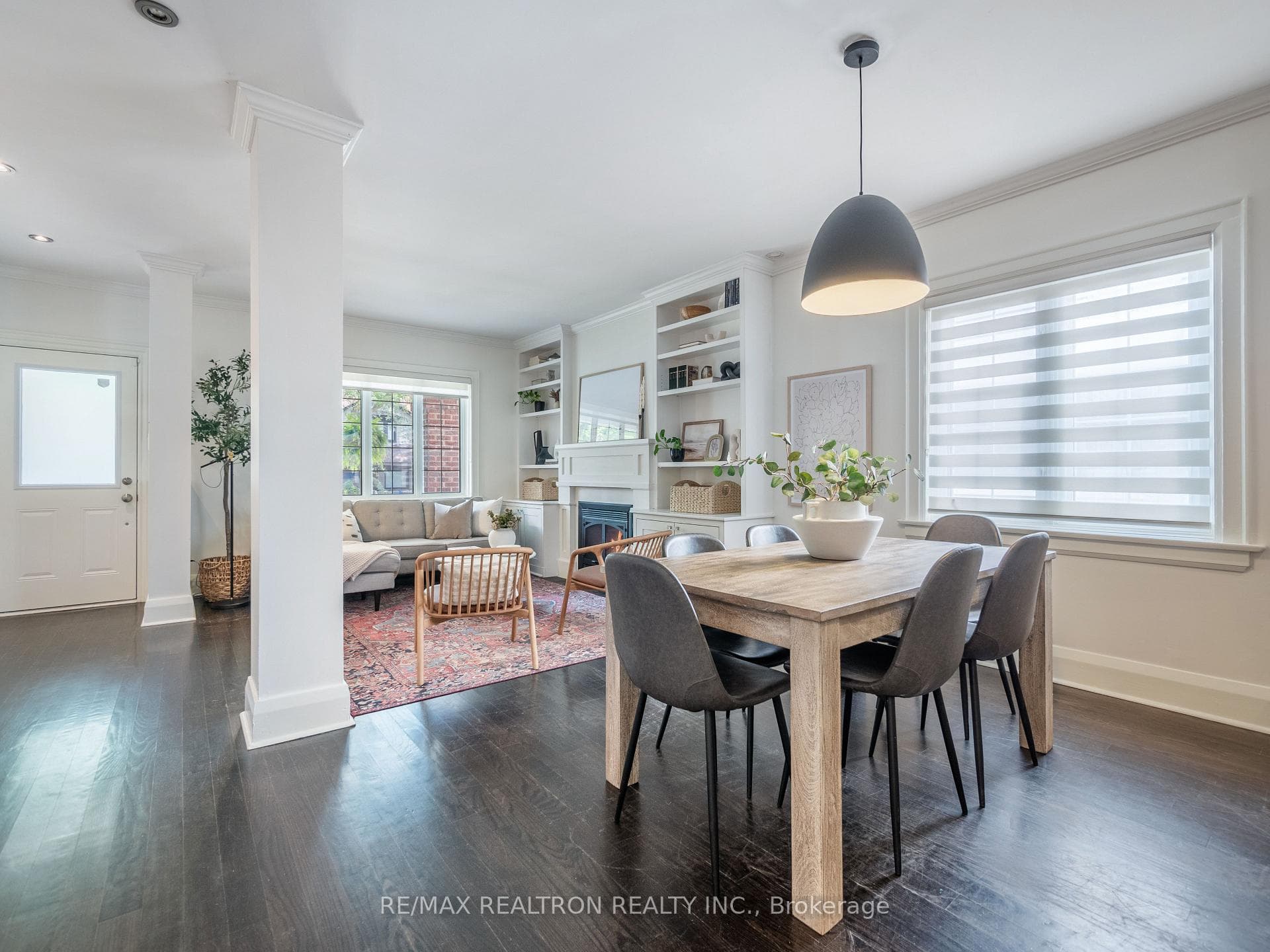 129 Glenforest Road photo 10