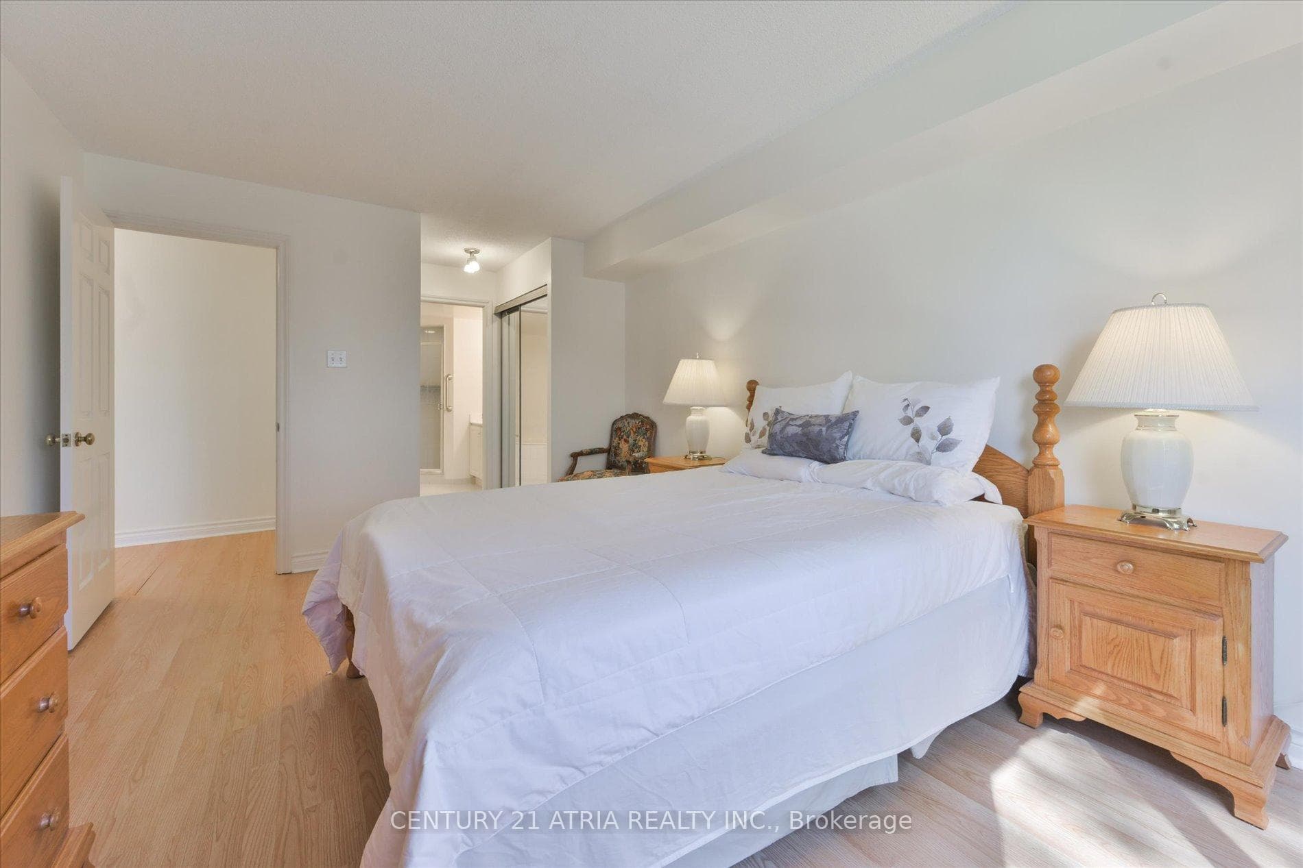 1210 Don Mills Road Unit 308 photo 20