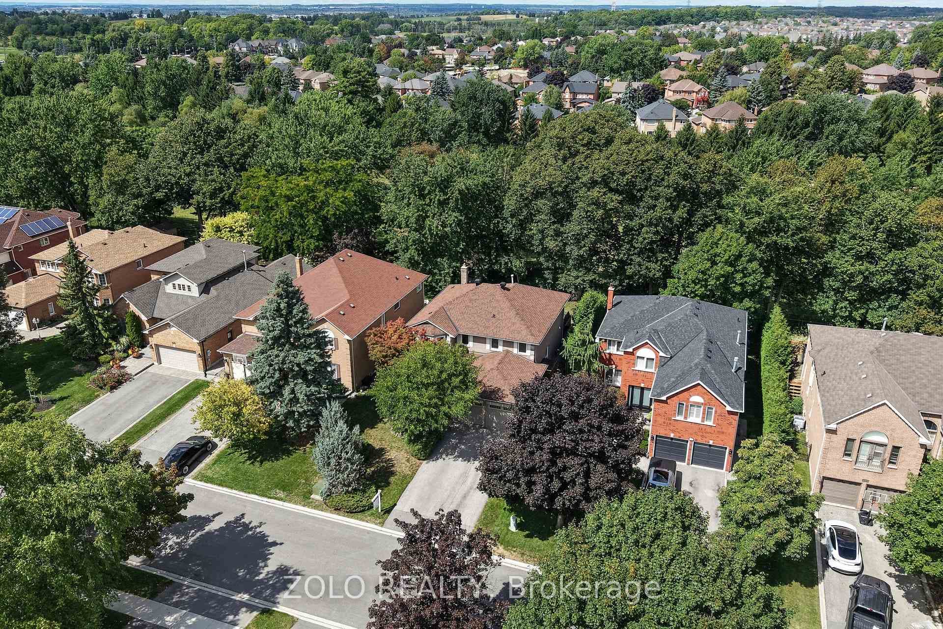 371 Binns Avenue photo 43