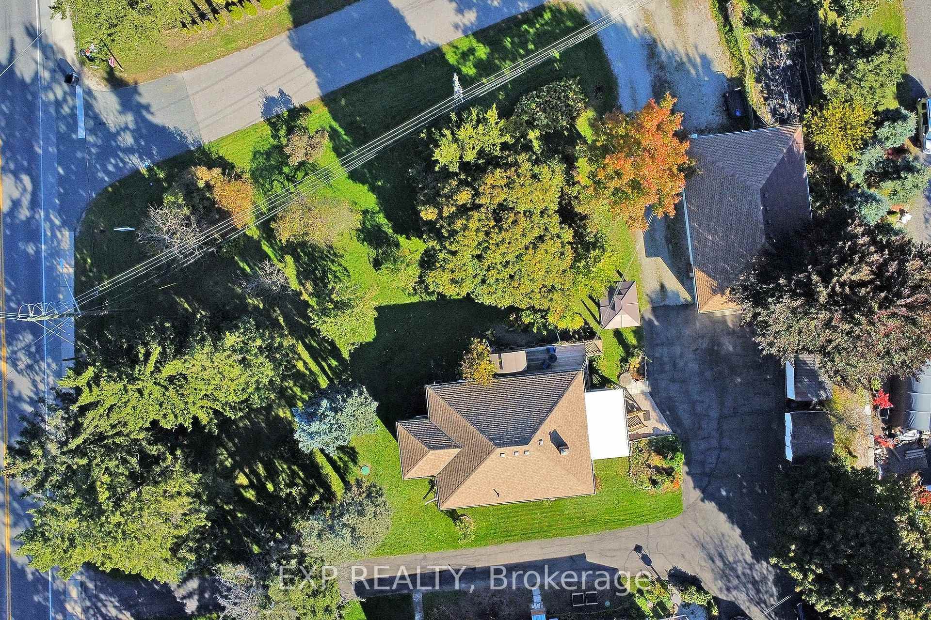 1 Caseley Drive photo 40