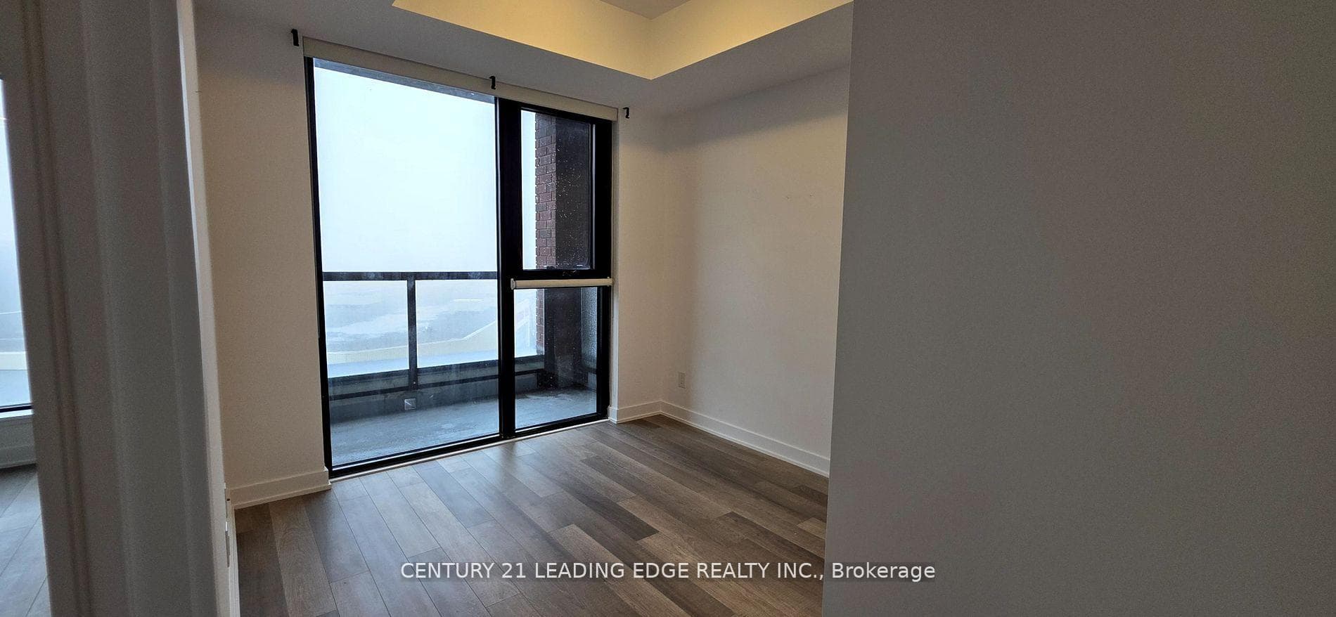 2799 Kingston Road Unit 610 photo 17