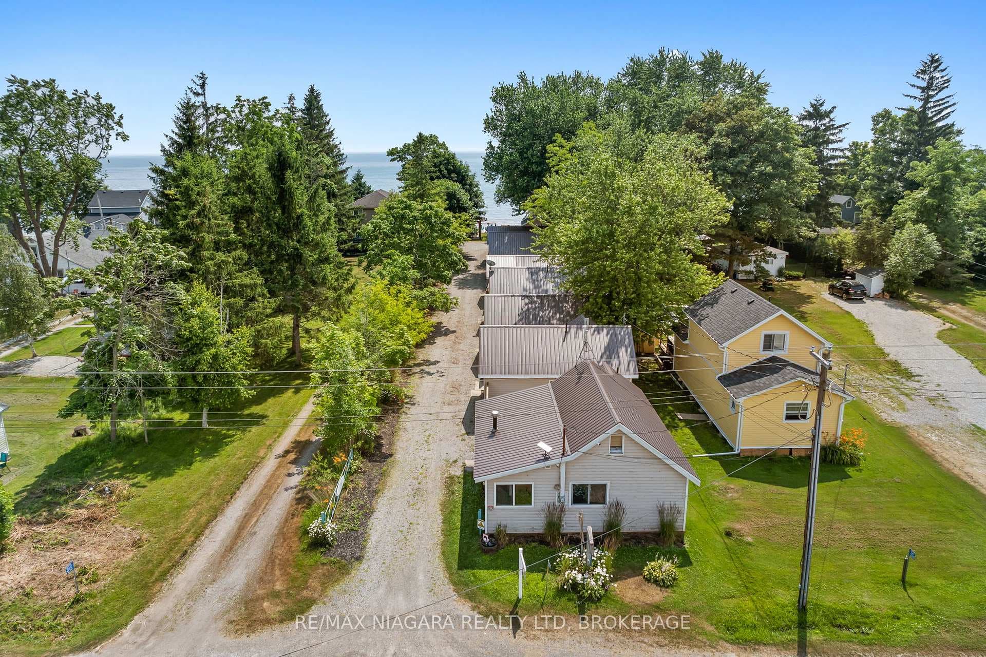 12343 Lakeshore Road photo 47