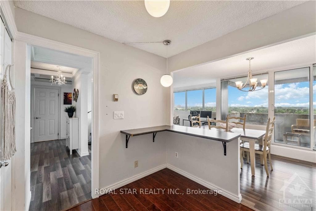 3360 SOUTHGATE Road Unit 1003 photo 7