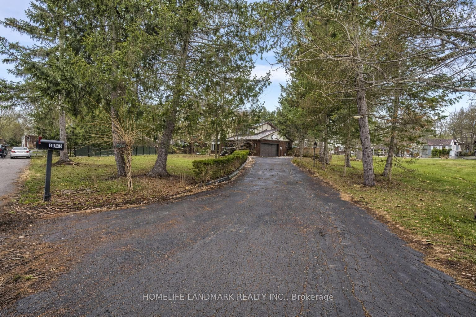 10505 Niagara River Parkway photo 46