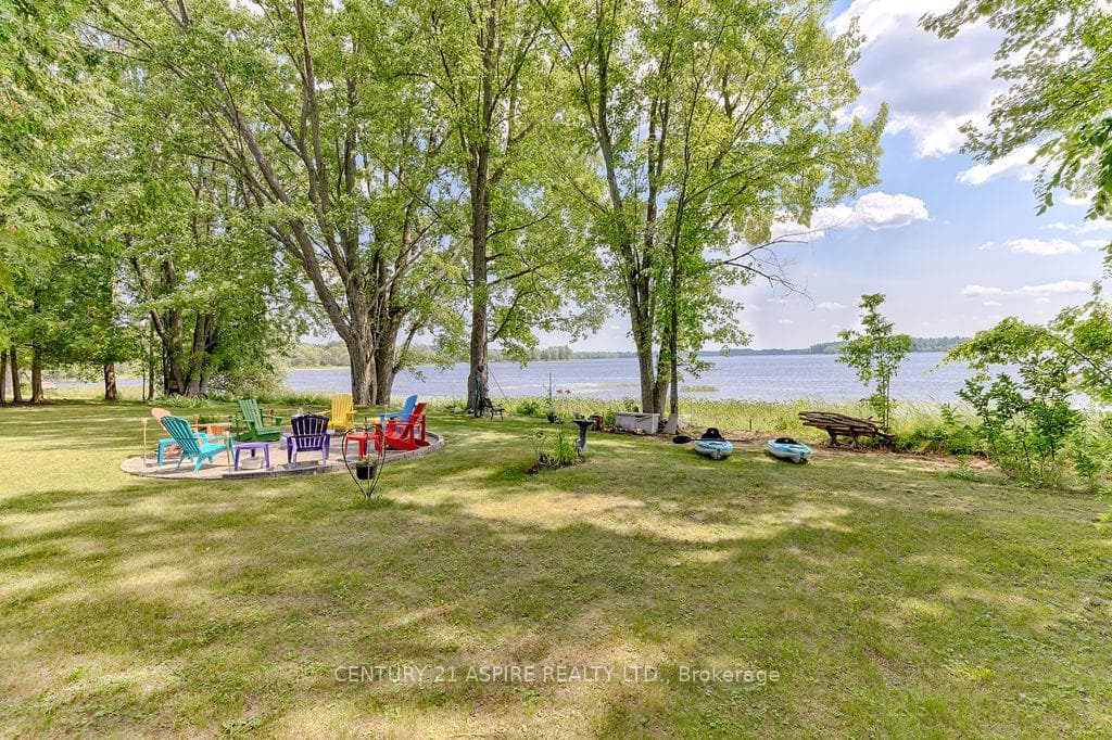 45 Columbine Lane photo 5