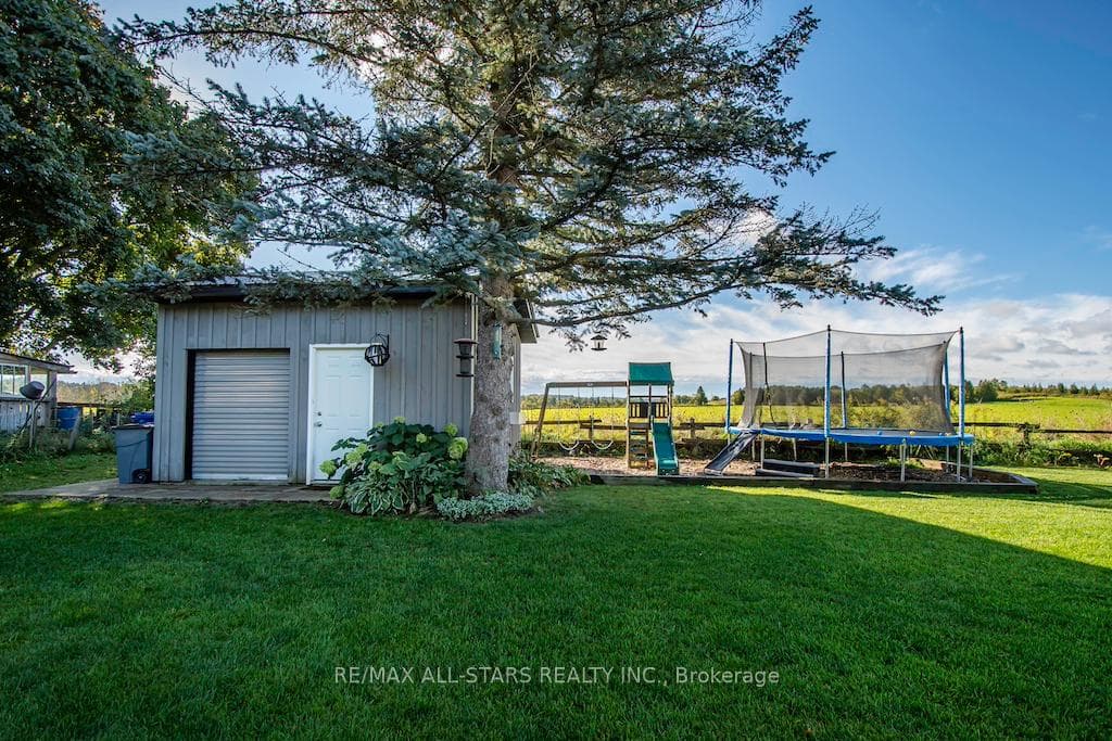 1418 Hwy 7A N/A photo 29
