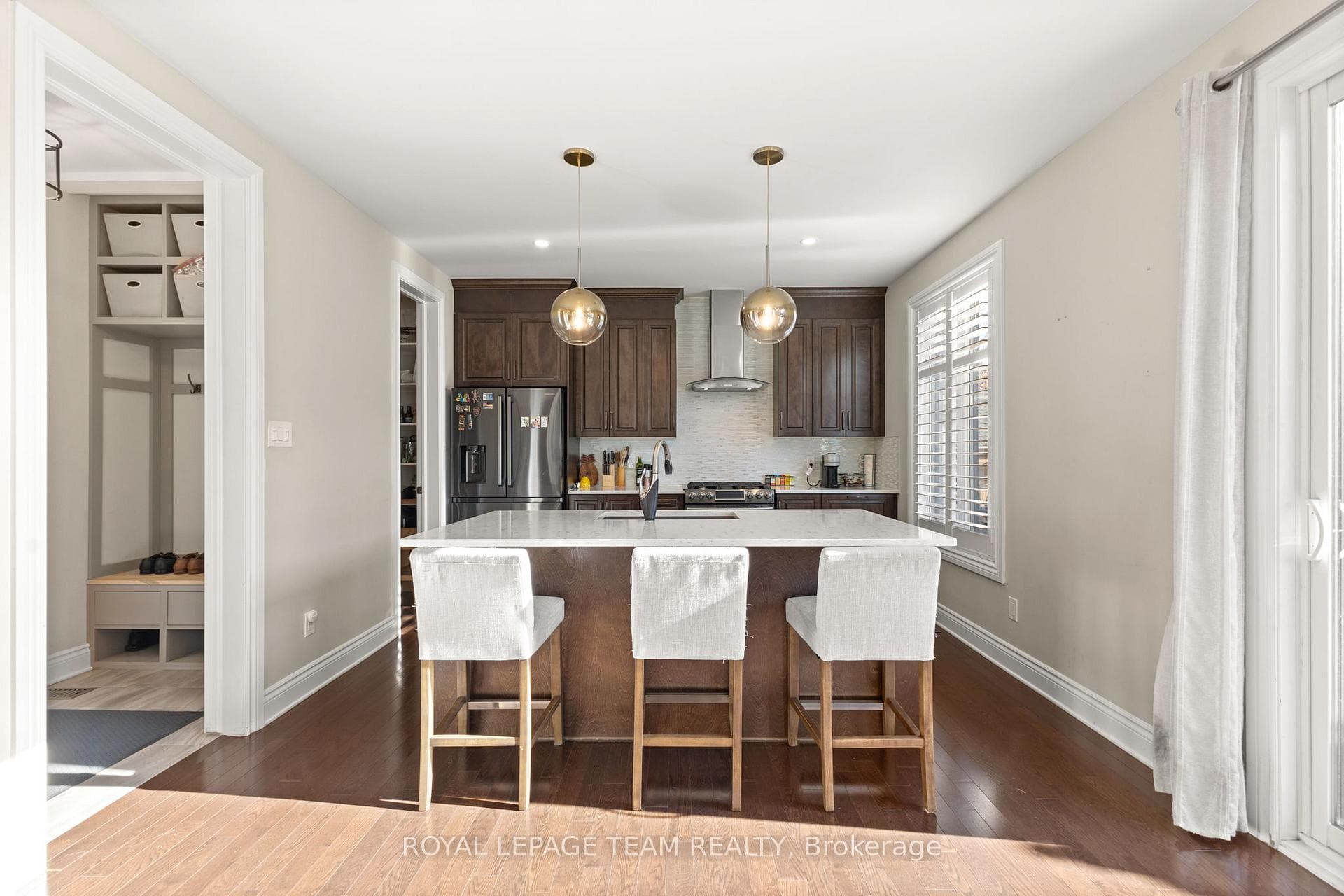 509 Chriscraft Way photo 11