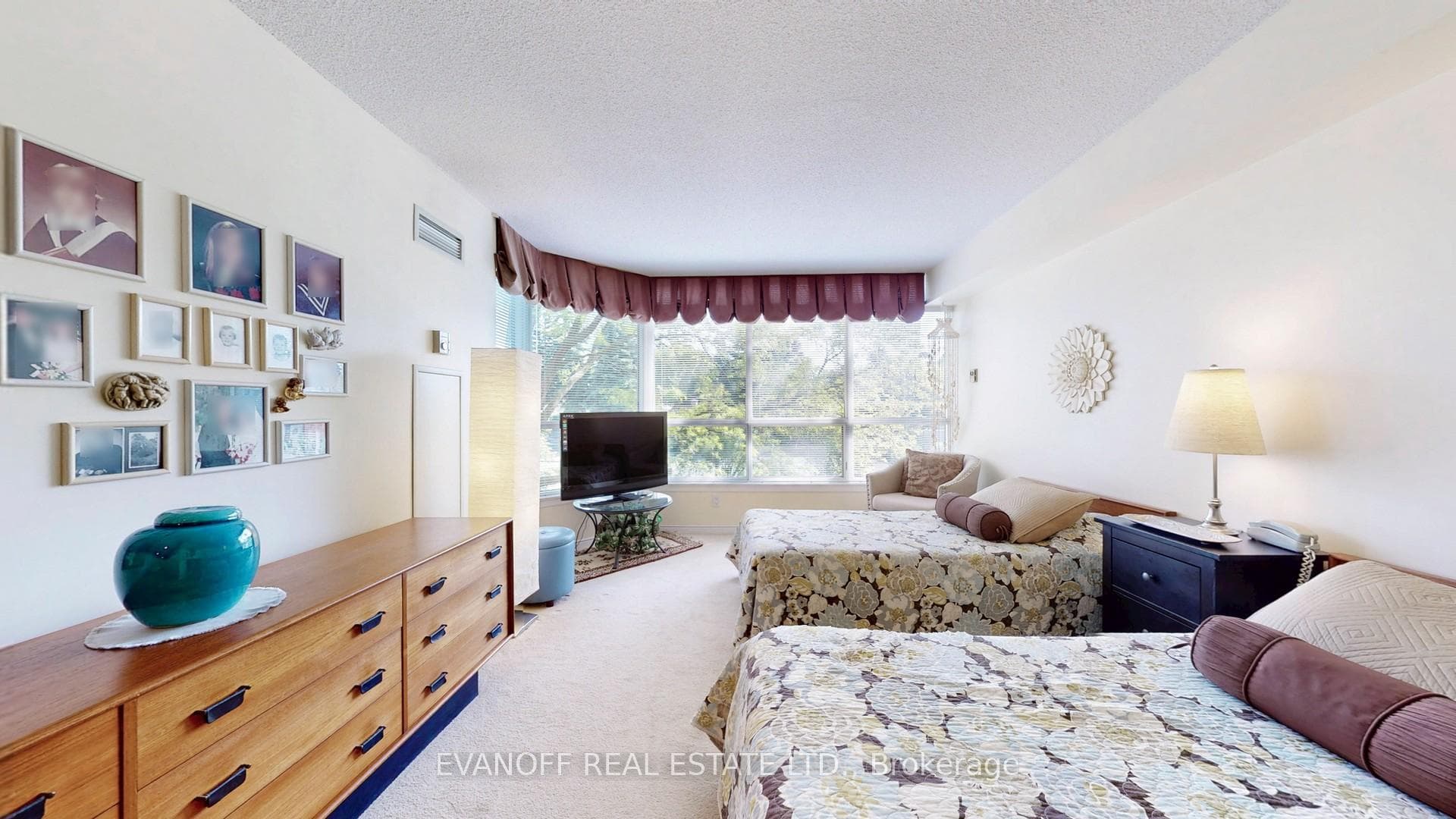10 Guildwood Parkway Unit 225 photo 22