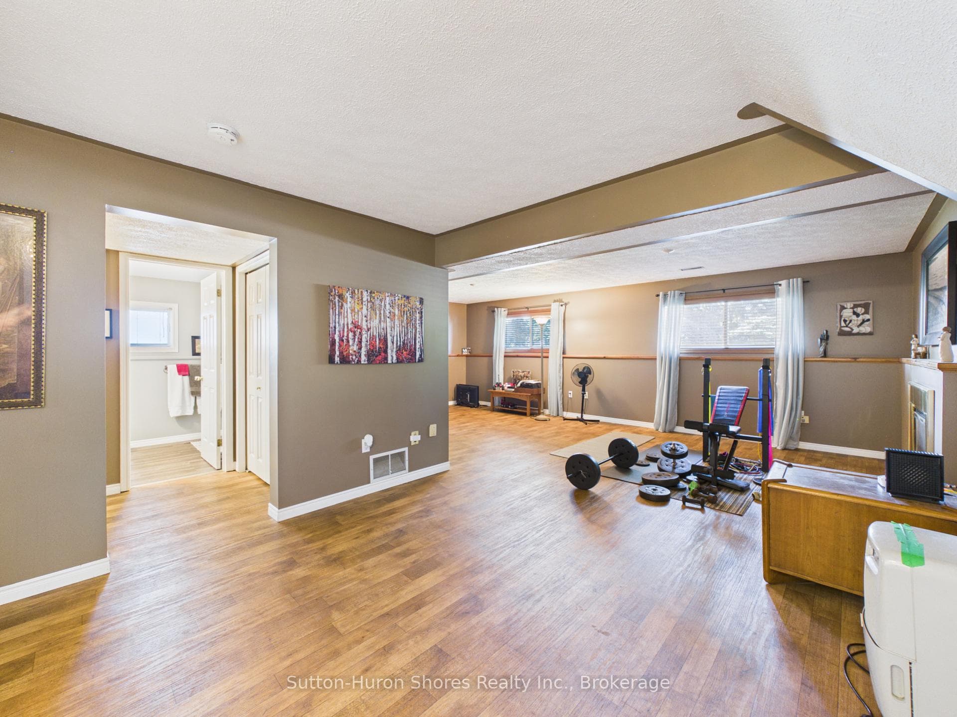 762 Bradford Street photo 30