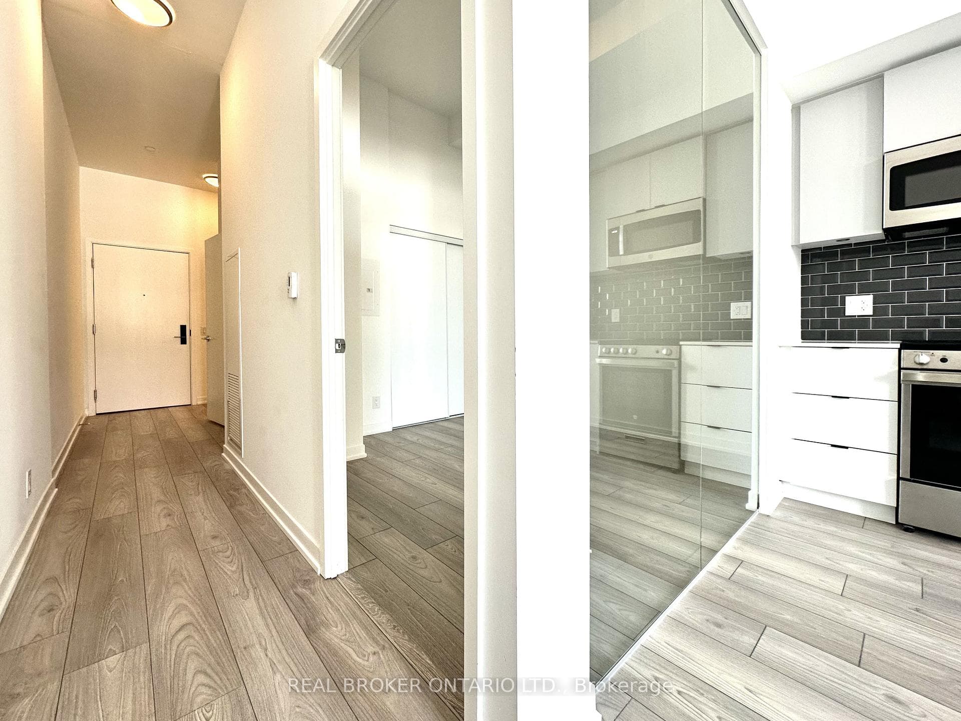 285 Dufferin Street Unit 205 photo 5