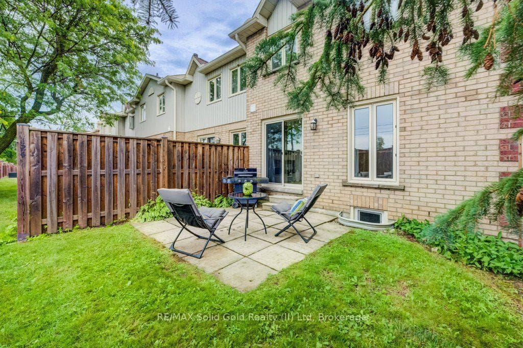 302 College Avenue Unit 124 photo 30