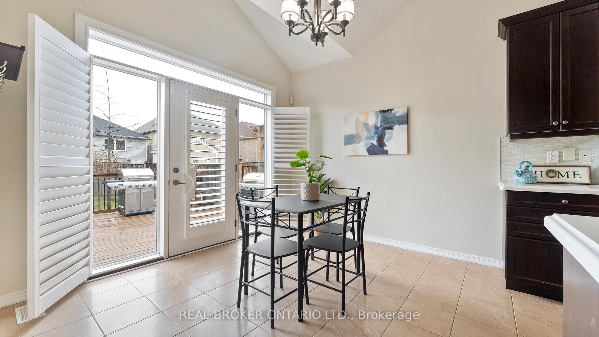 162 Powell Road photo 13