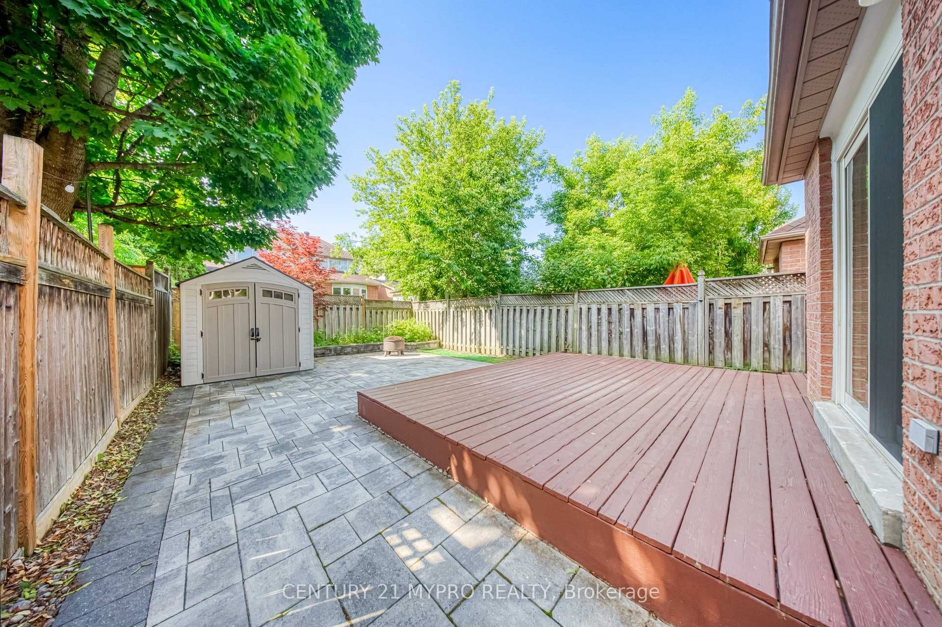 67 Mugford Road photo 39