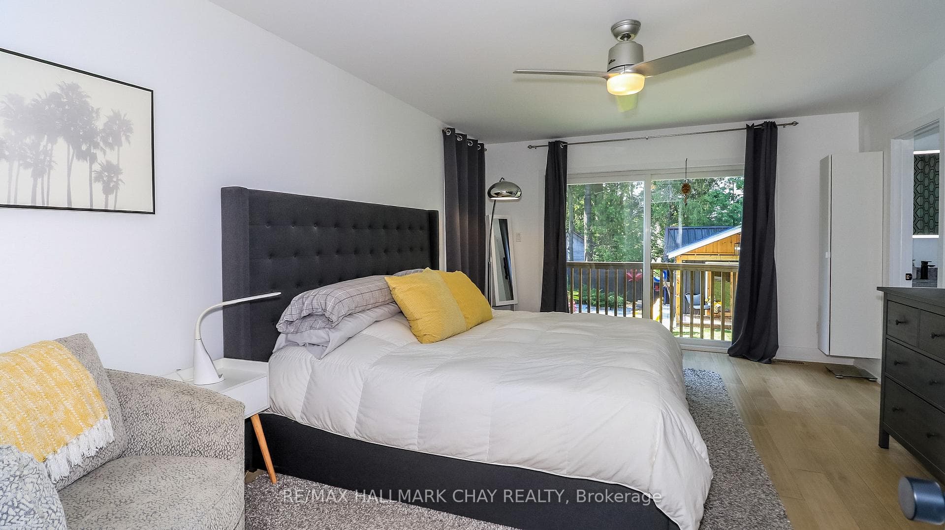 17 Bowman Avenue photo 31