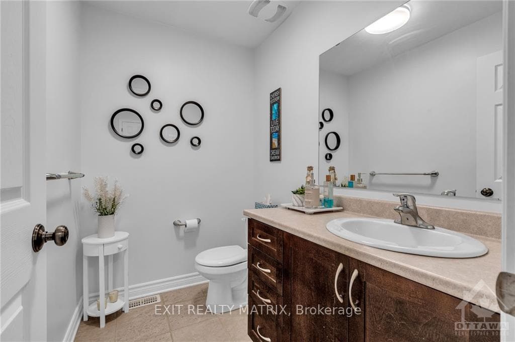 61 SOUTH INDIAN Drive photo 4