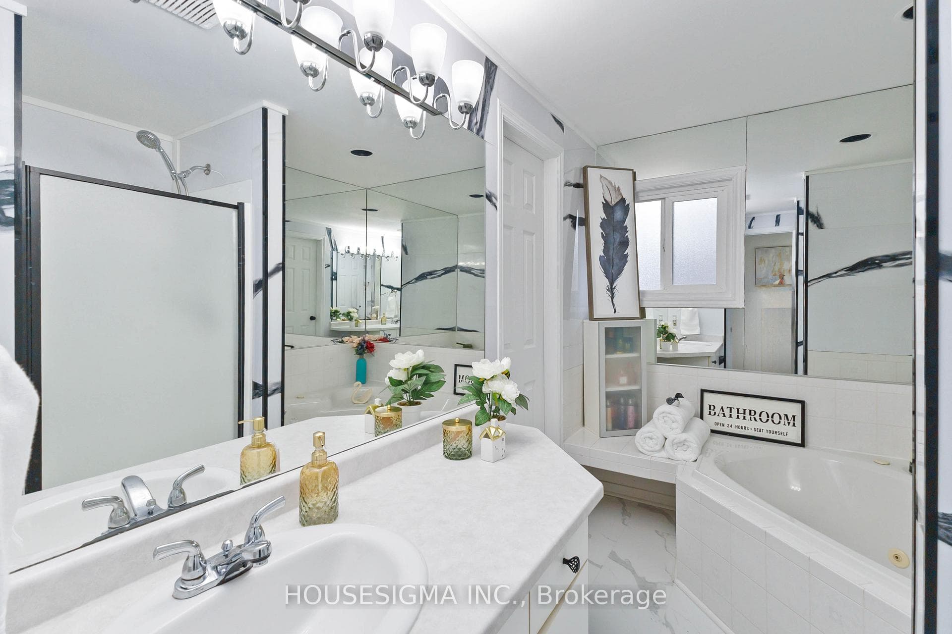220 Killarney Grove photo 19