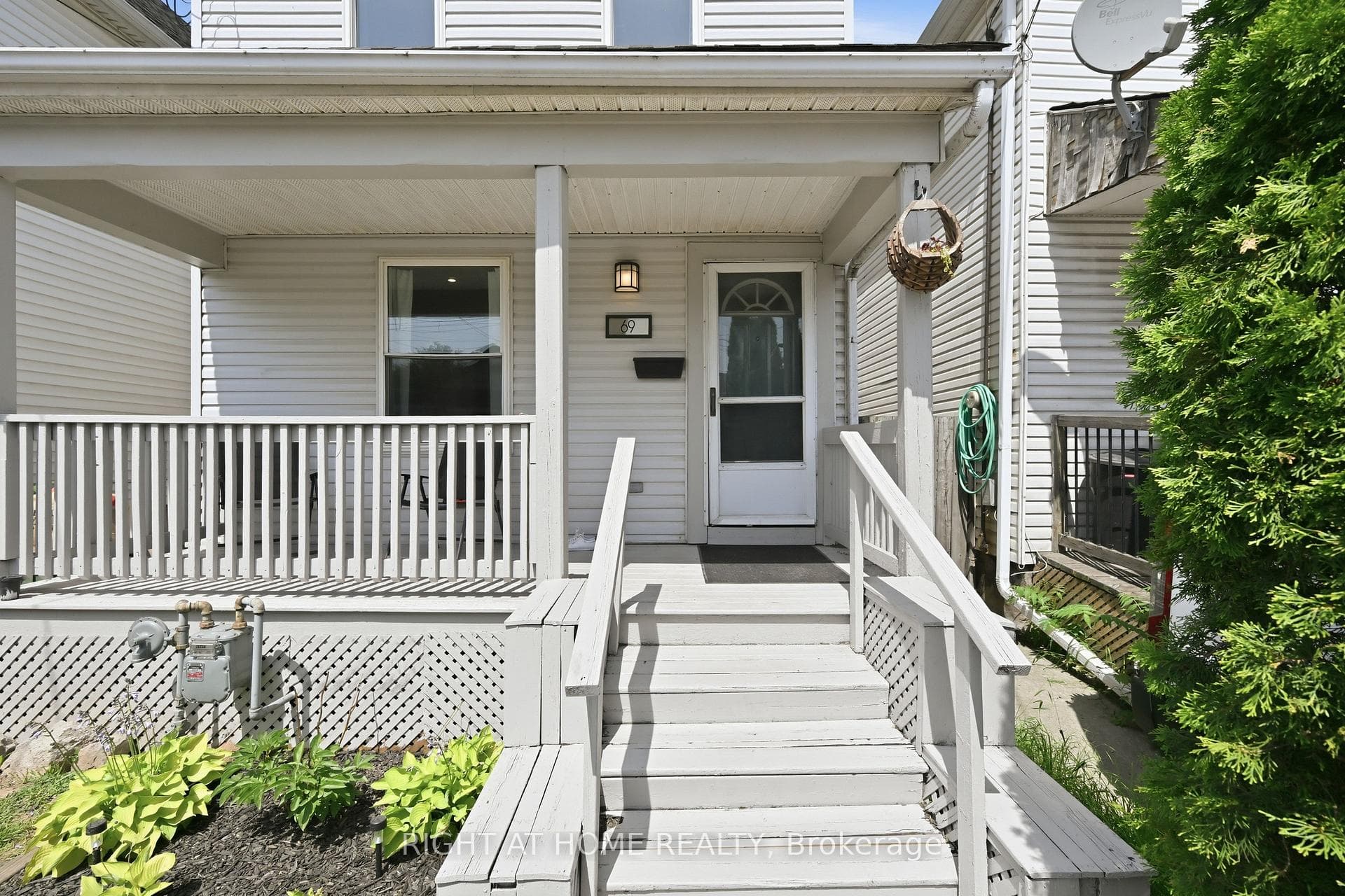 69 Hillyard Street photo 2