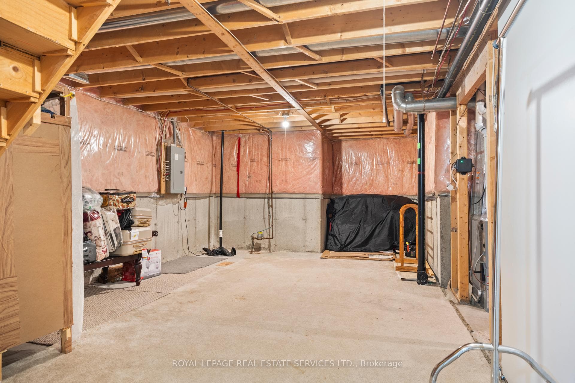 289 Hungerford Street photo 25