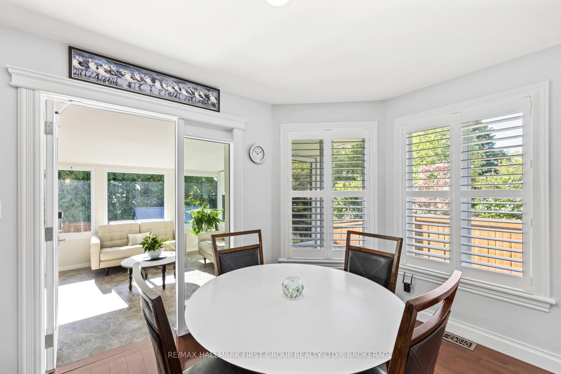 213 Smuggler's Cove Drive photo 11
