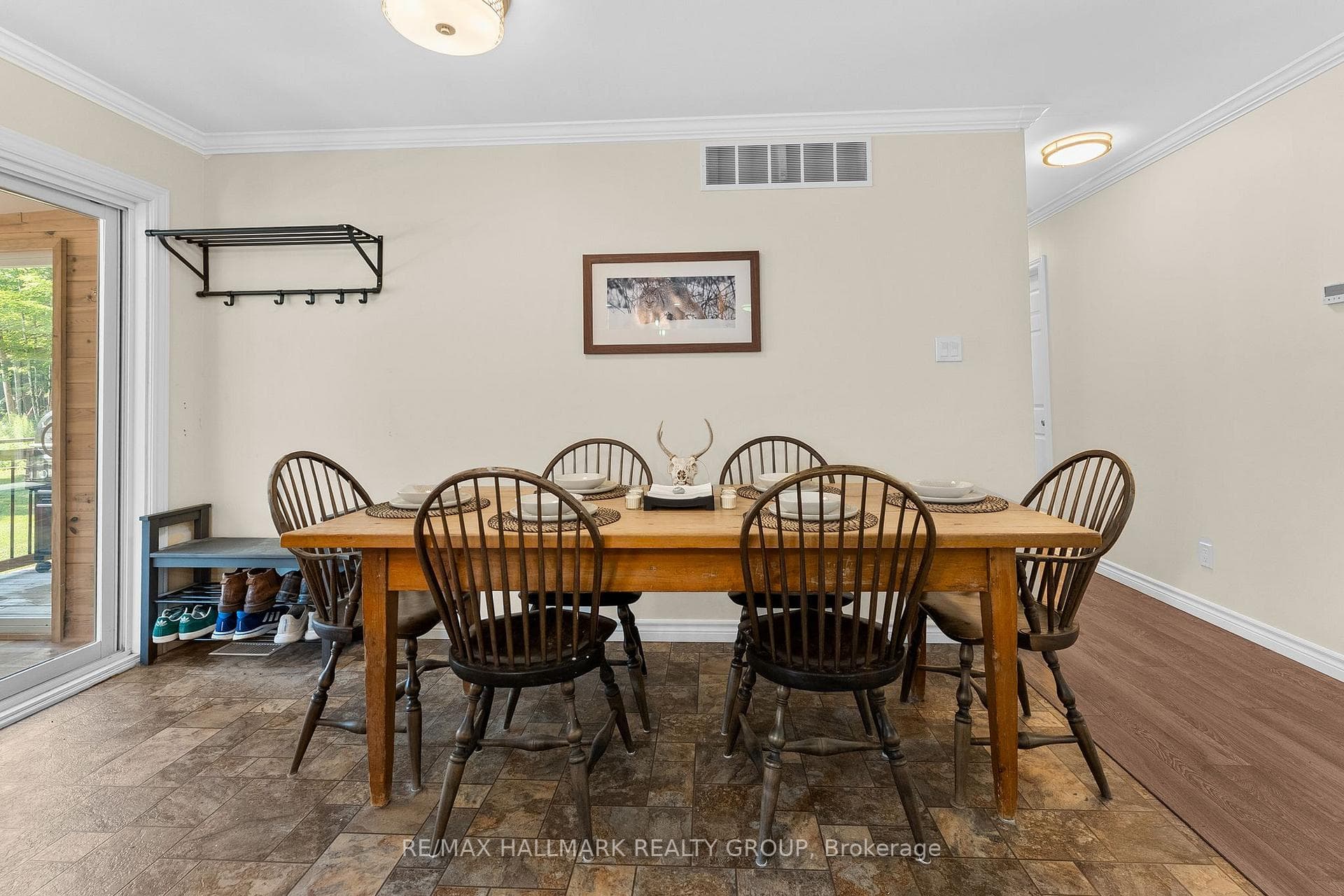 466 Stewartville Road photo 28