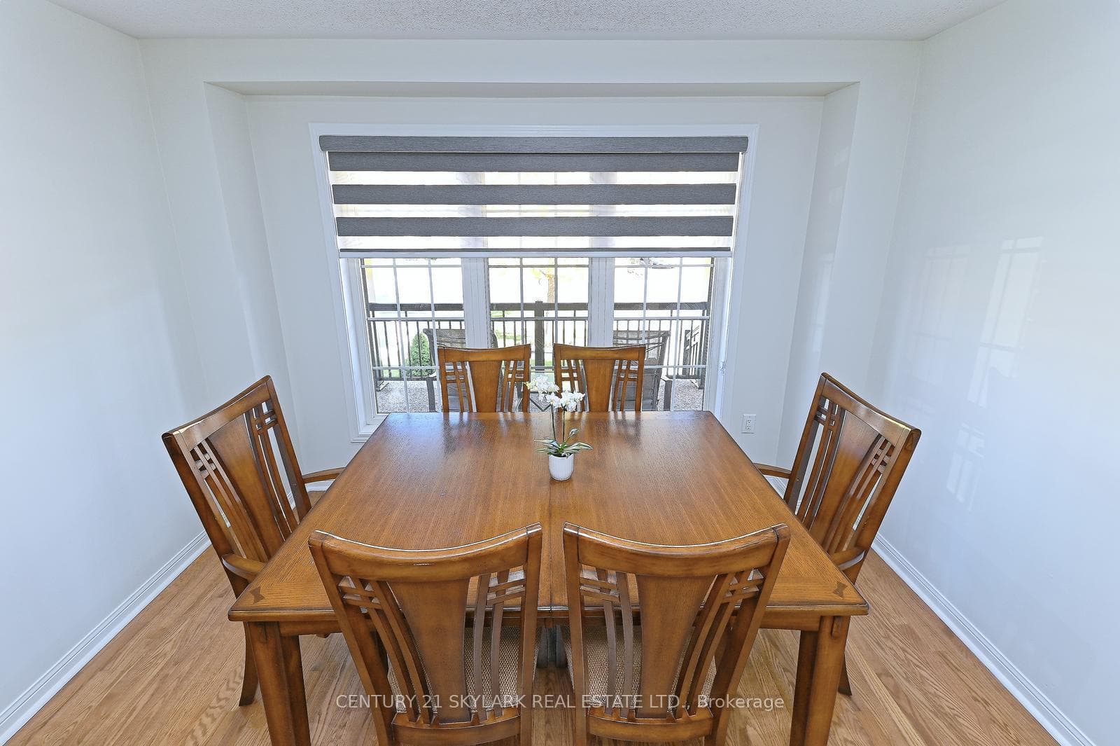 14 Cogswell Crescent photo 7
