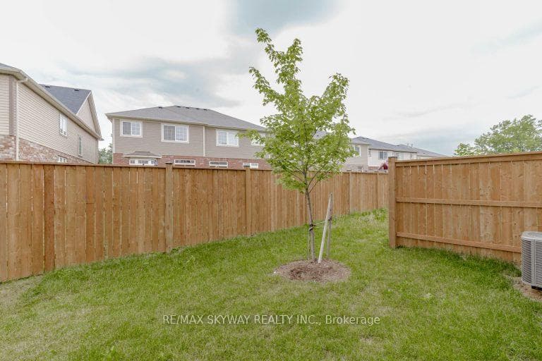 44 Dewberry Drive photo 38