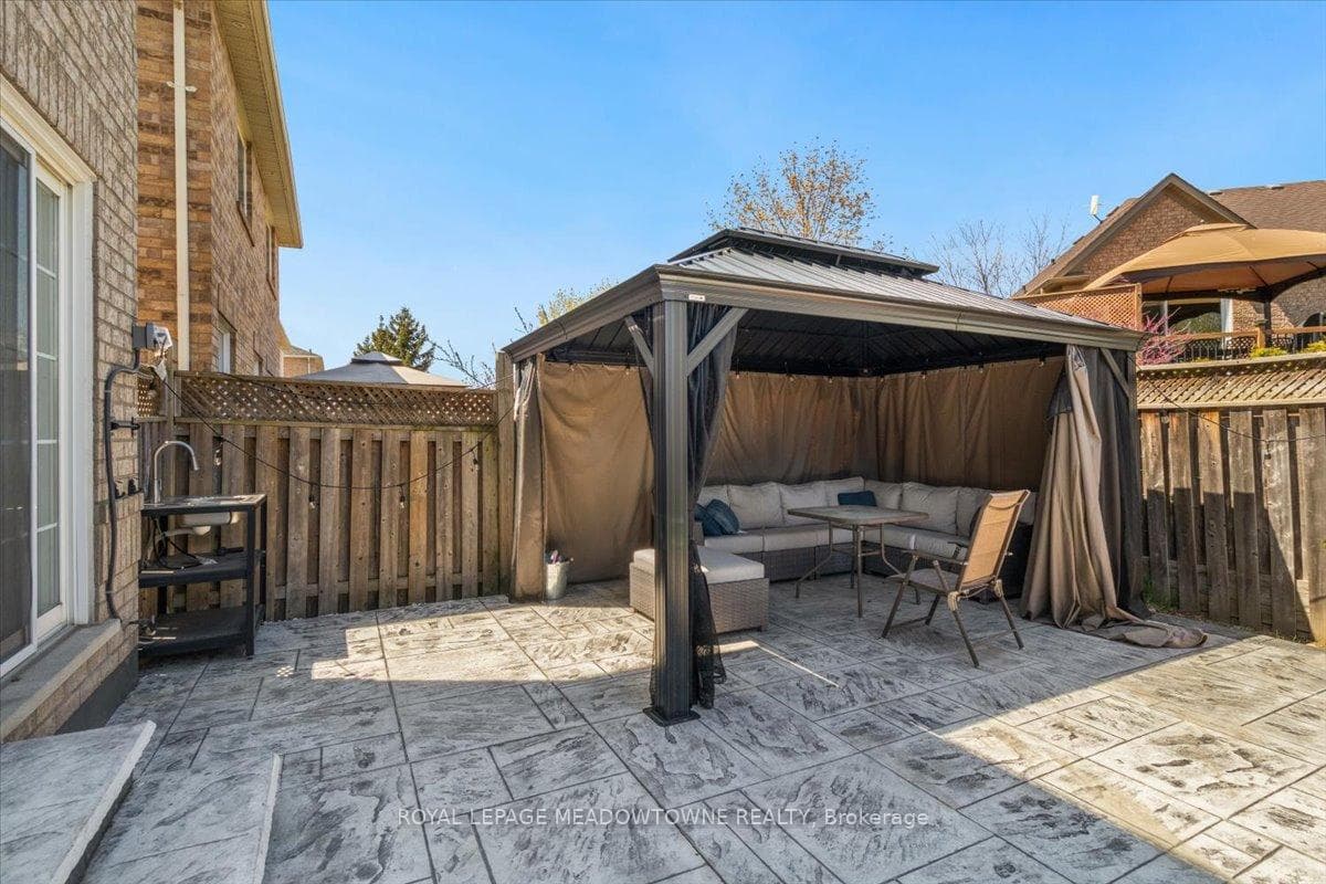 1677 Clark Boulevard photo 41