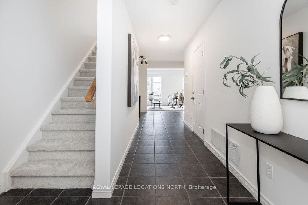 49 Barr Street photo 7